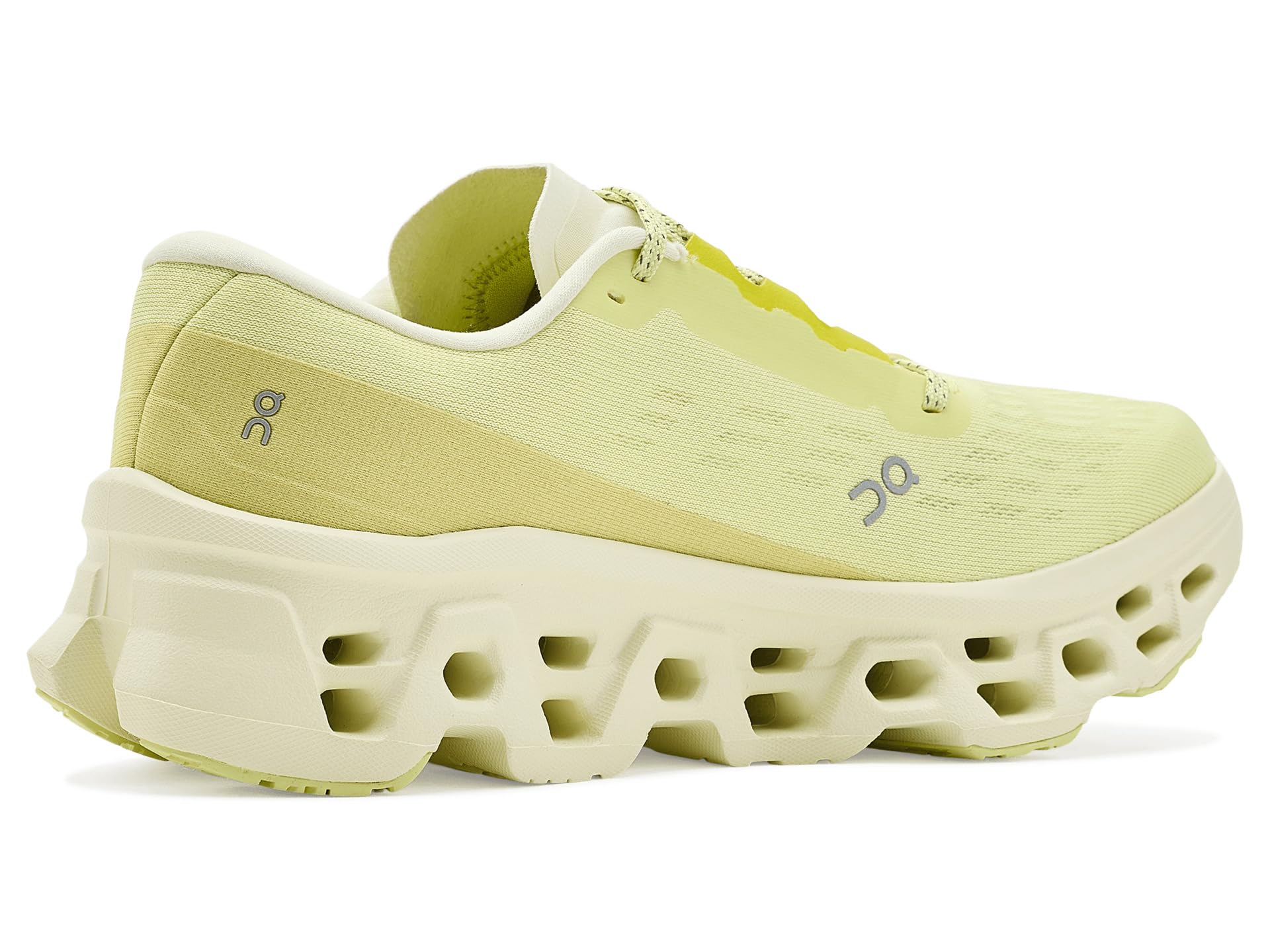 On Sneaker Cloudmonster 3 Donna