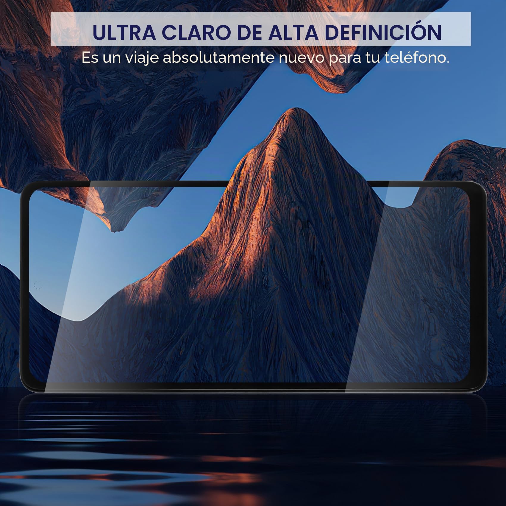 Para Xiaomi Redmi Note 12 Pro 5G LCD Pantalla Reemplazo - para Redmi Note 12 Pro 5G LCD Pantalla Táctil 22101316C 22101316I 22101316G Digitalizador Reemplazo Vidrio Montaje con Marco