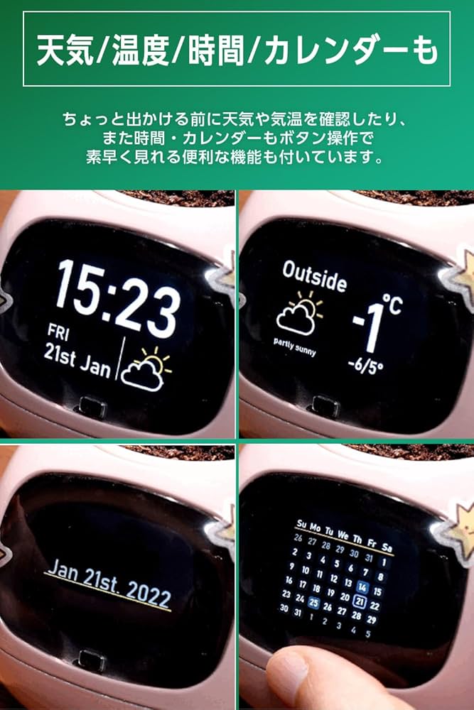 71mOsAUEC2L._AC_UF894,