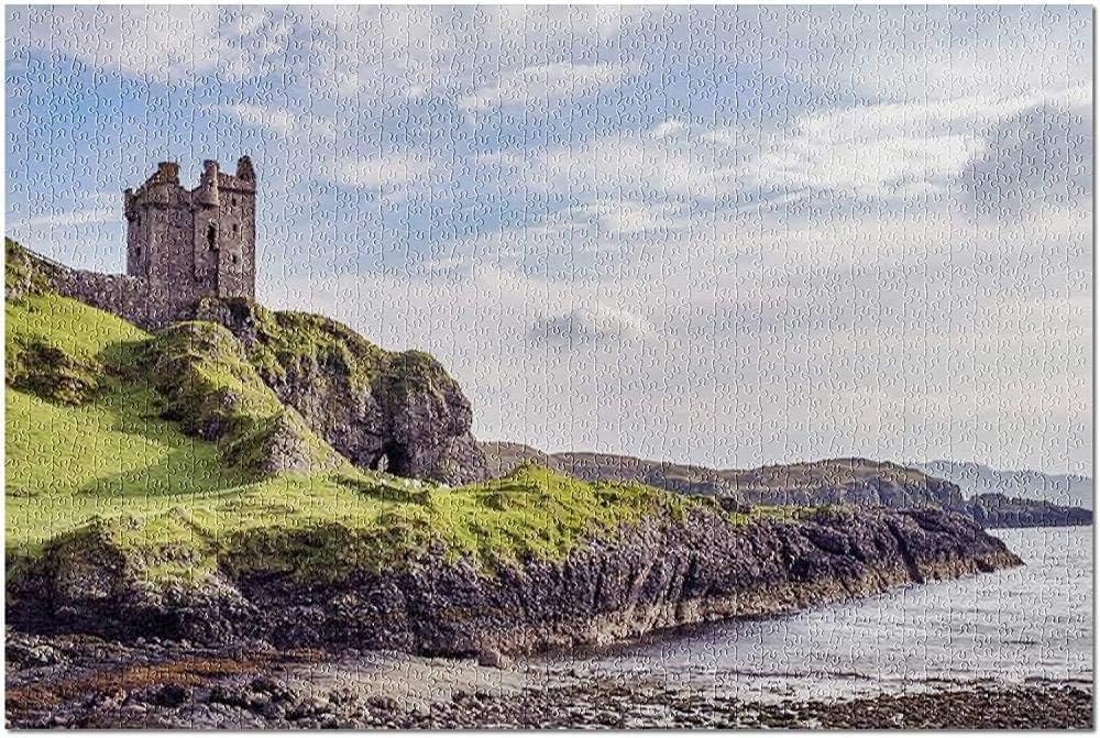 spigolatore per finiture con 2 ruote di guida