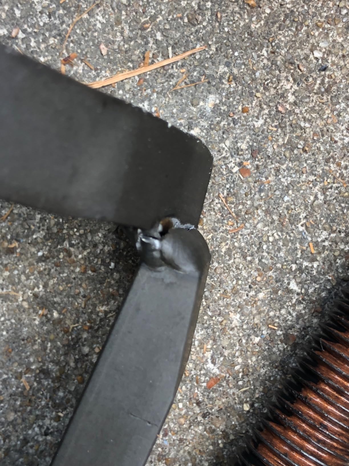 12/mo Finance OEMTOOLS 27213 Master Wheel Hub & Bearing Remover