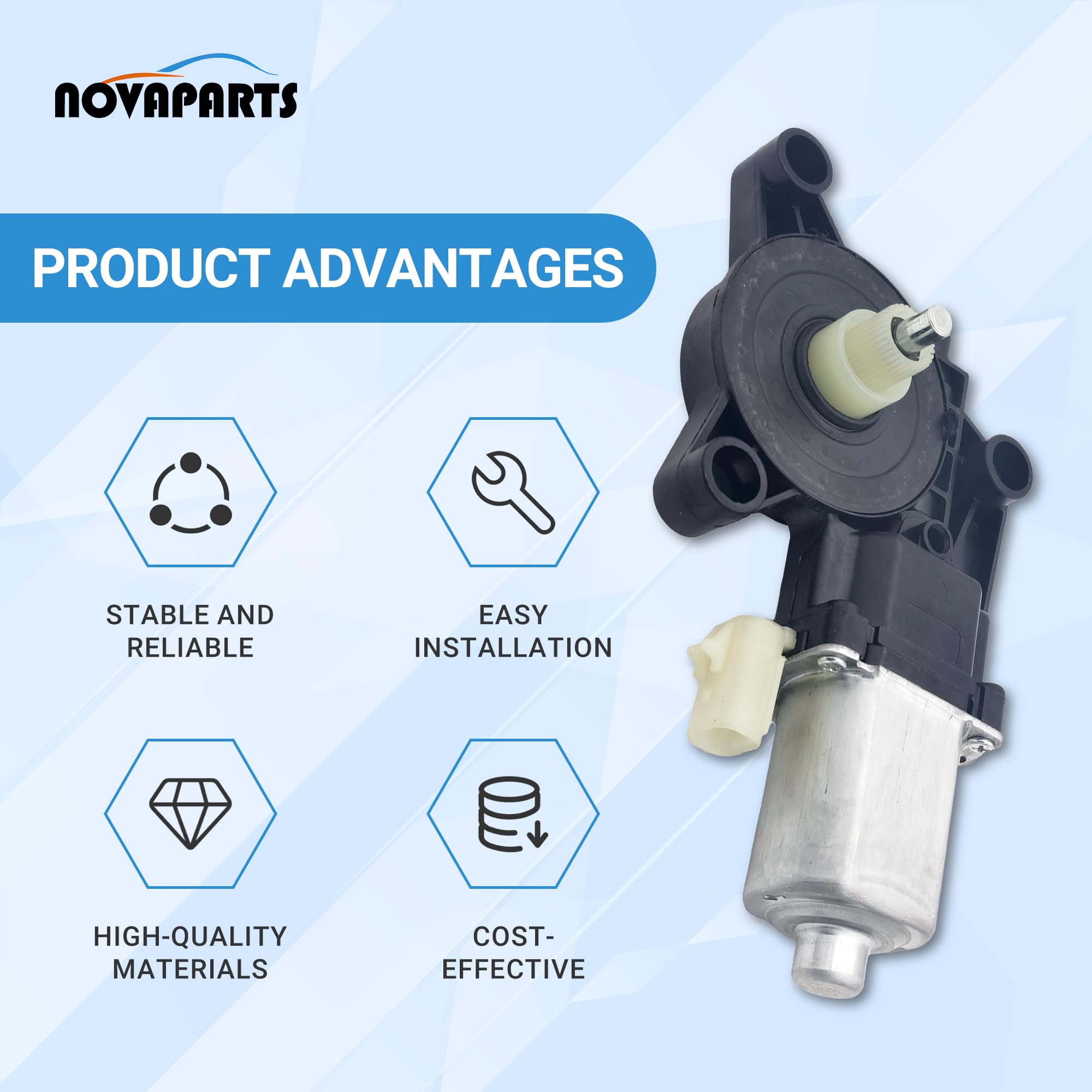 8-Quart Digital Air Fryer