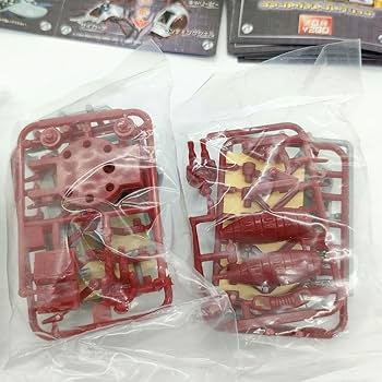 希少　ゾイド コマンドゾイドコレクション 希少 ゾイド コマンドゾイドコレクション ゾイド コマンドゾイド