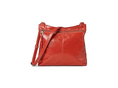 HOBO Cambel Crossbody Cross Body Women