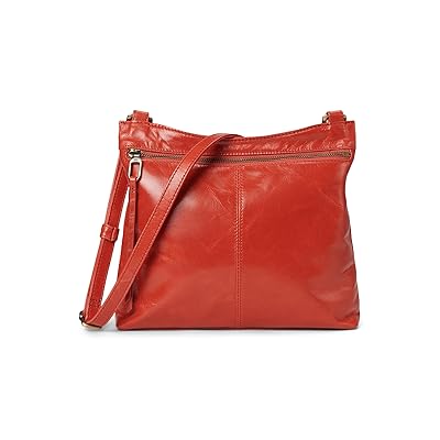 HOBO Cambel Crossbody Cross Body Women