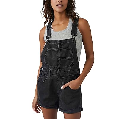 Free People We The Free Ziggy Shortall Women