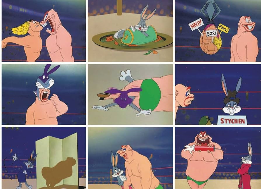 71mOw7sDH5L._AC_UF894, 71mOw7sDH5L._AC_UF894,