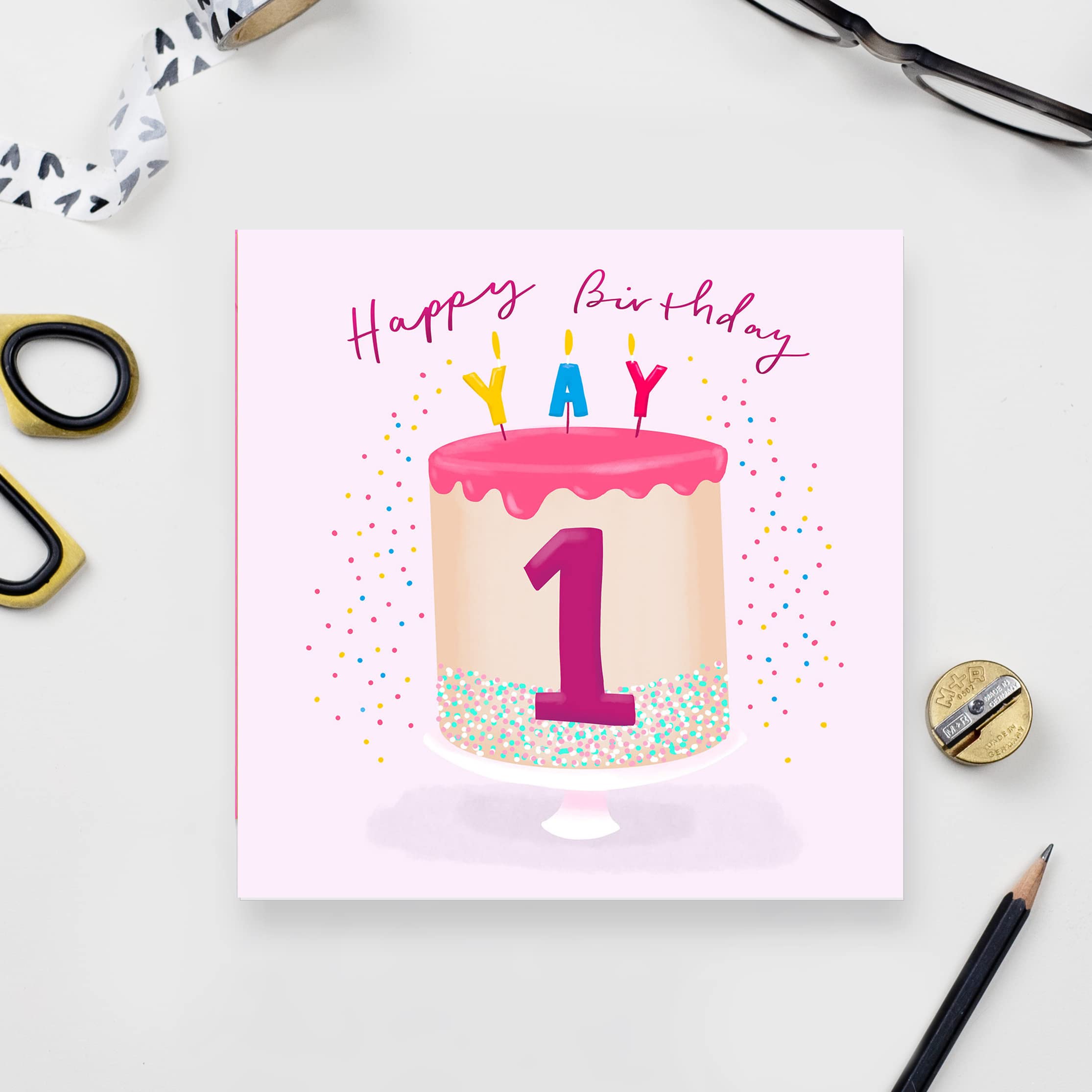 Carte Naissance écologique | Carte Naissance à Planter | Jardin Perdu - Le Jardin Perdu