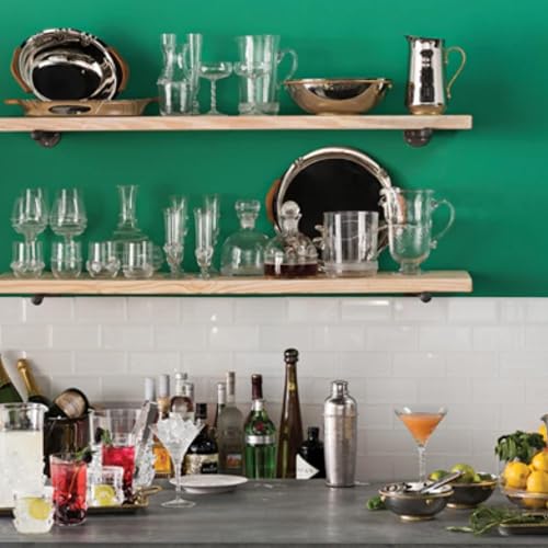 Miniatura 4 de Juliska Garrafa Graham