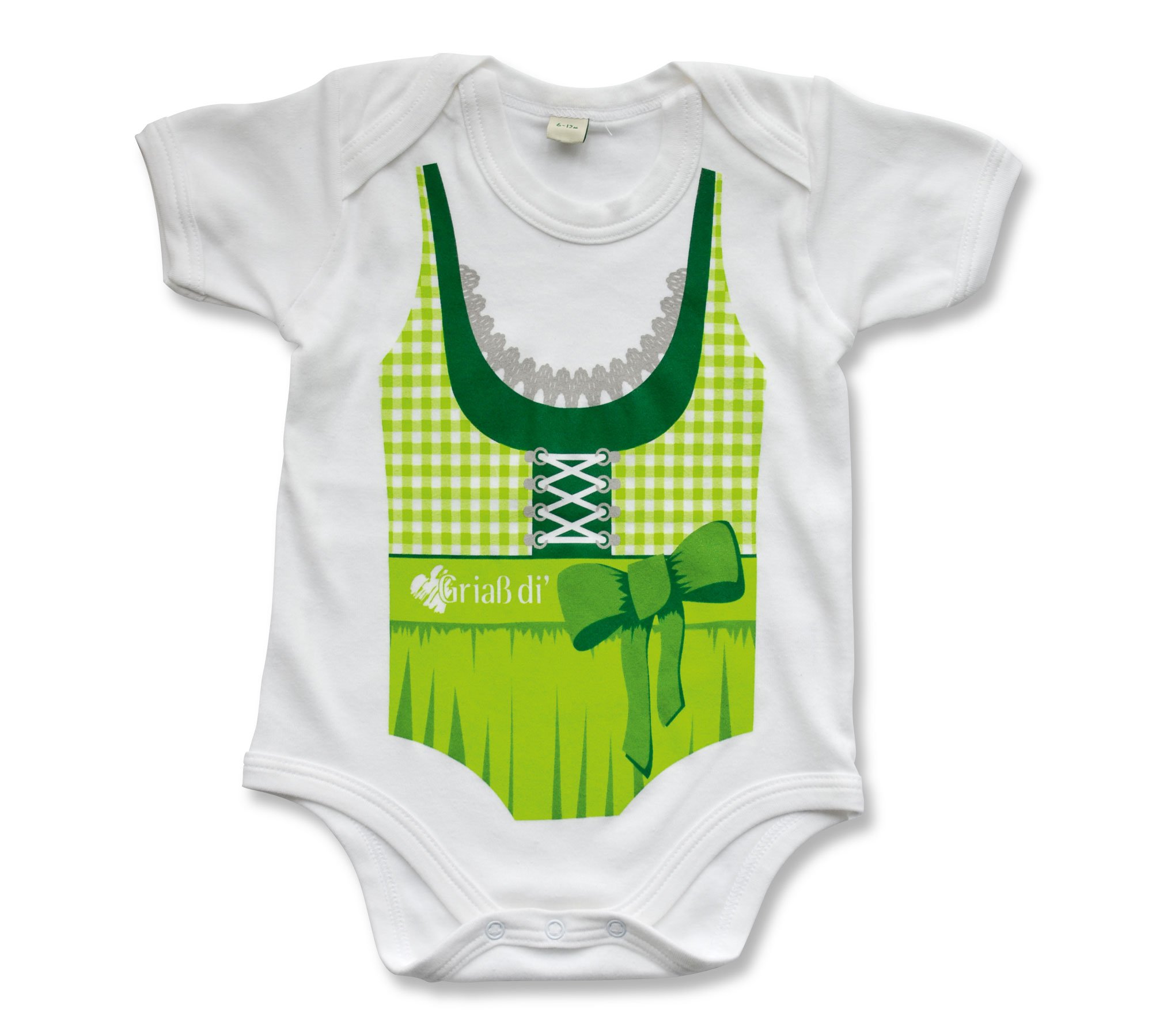 Fall Harvest Table Scatter Vase Filler Mini Pumpkin Leaves Decorations (Gems & Leaves 3 Pack)