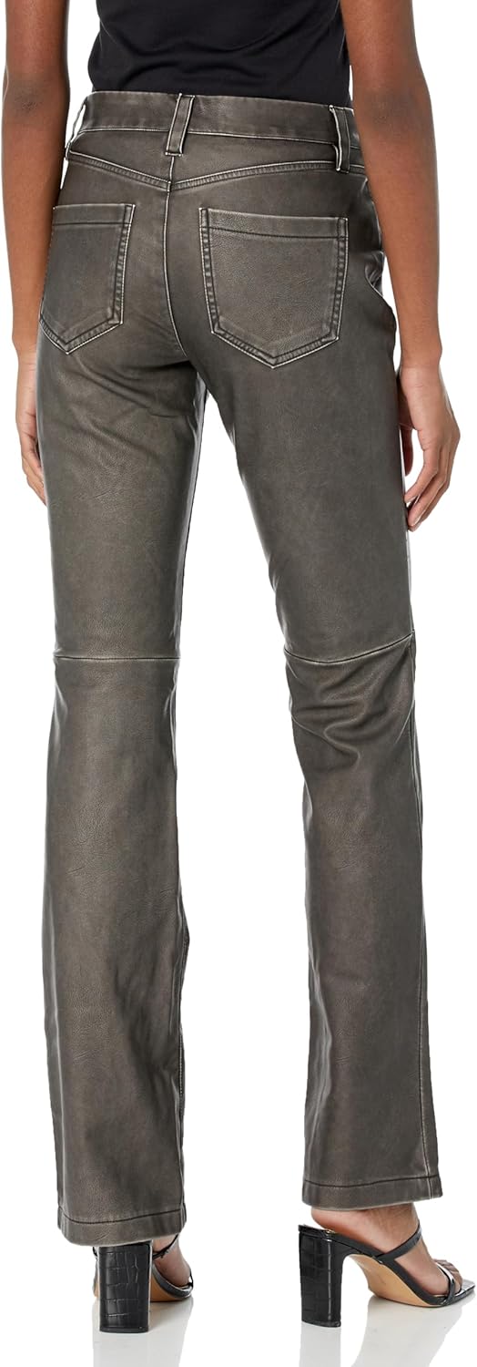 [BLANKNYC] Women's Lone Rider