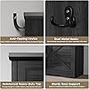 Product Photo 6