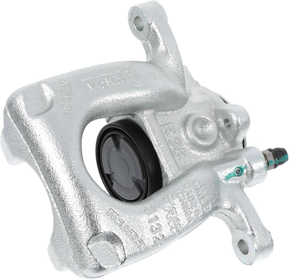 Myday Amazon.com: Genuine OEM for MAZDA 2016-2021 Mazda6 Caliper