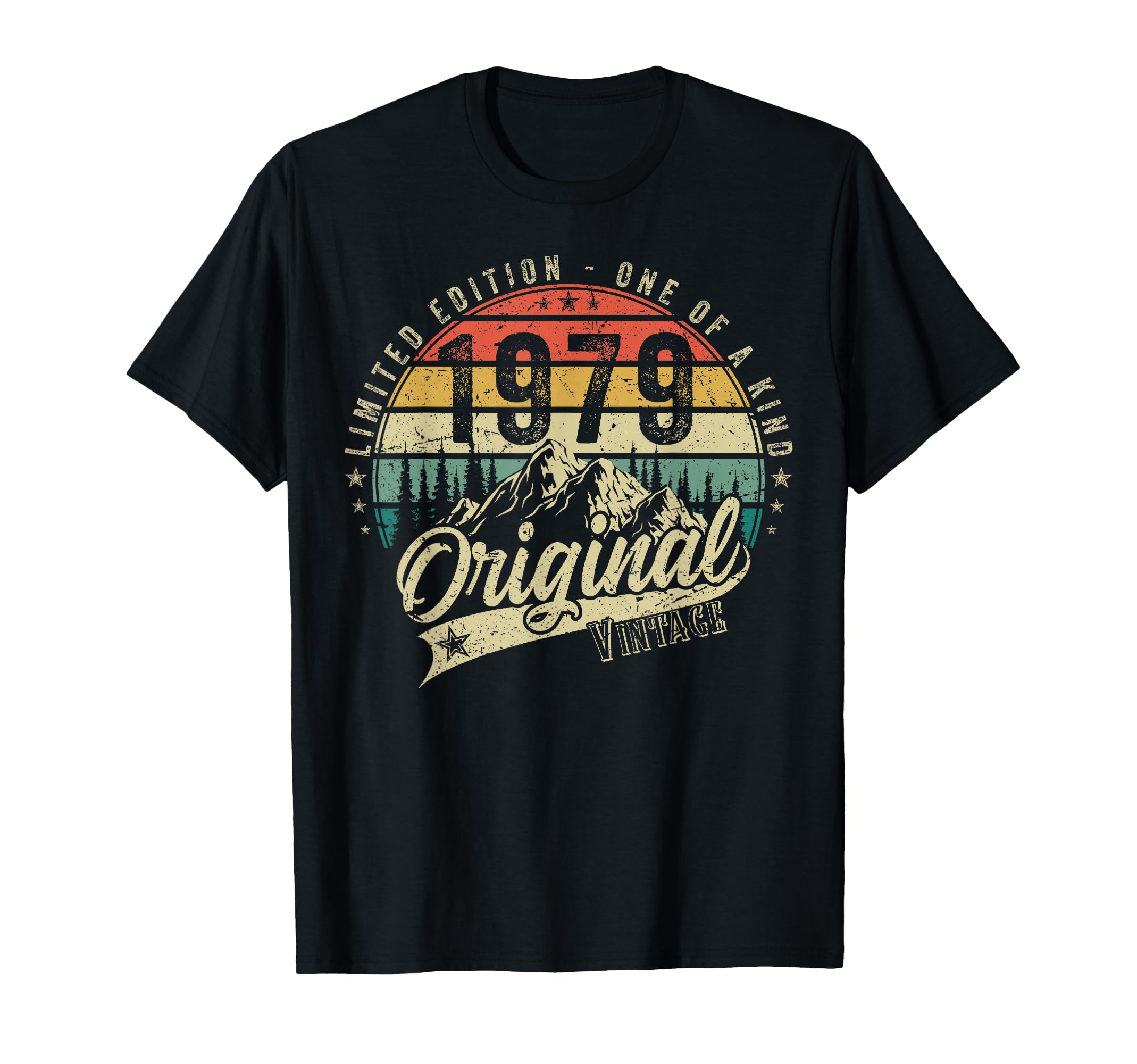 Kleidung mit Designs von Amazon Merch on Demand