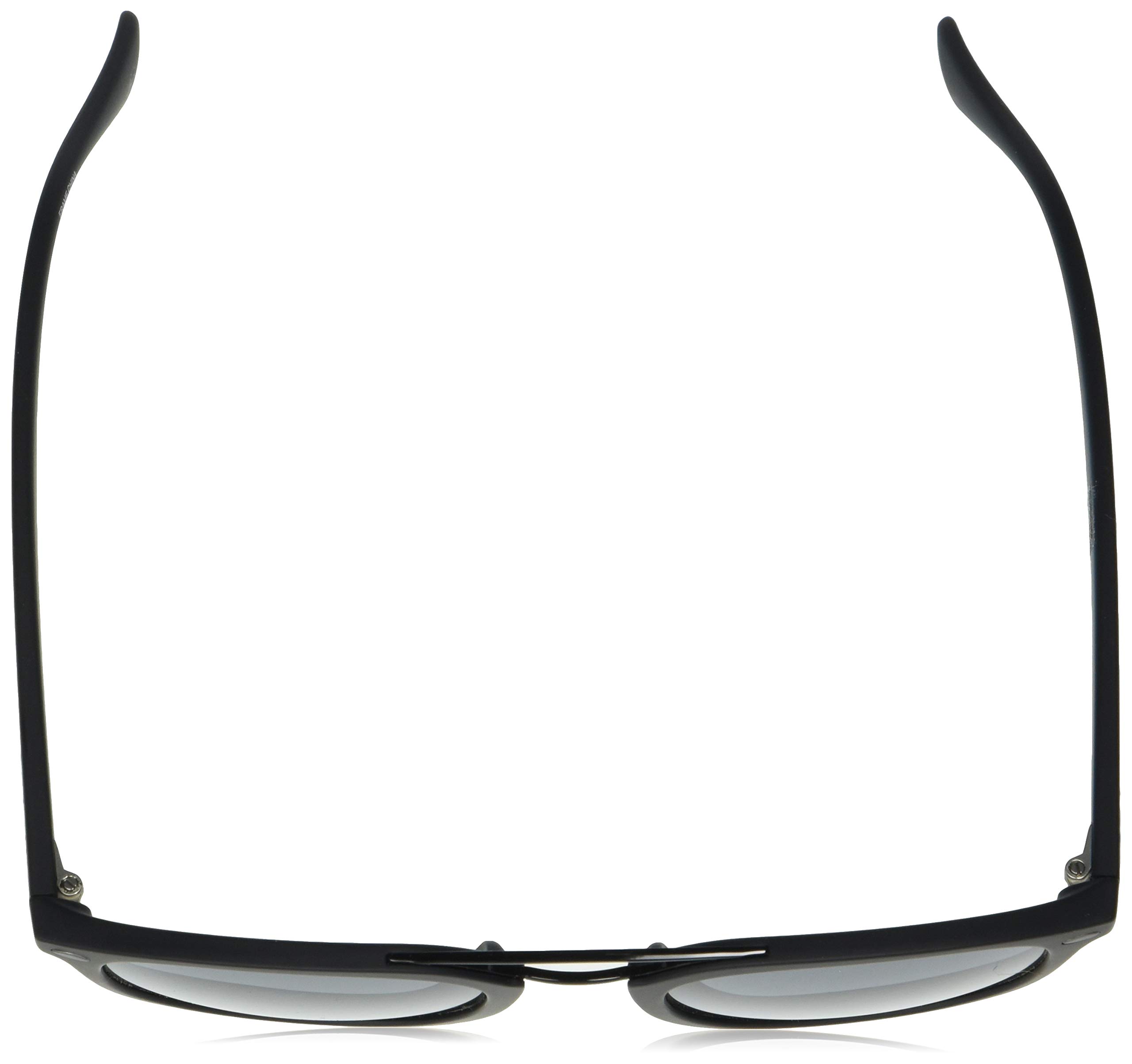 Columbia C546sp Firecamp Gafas Unisex adulto