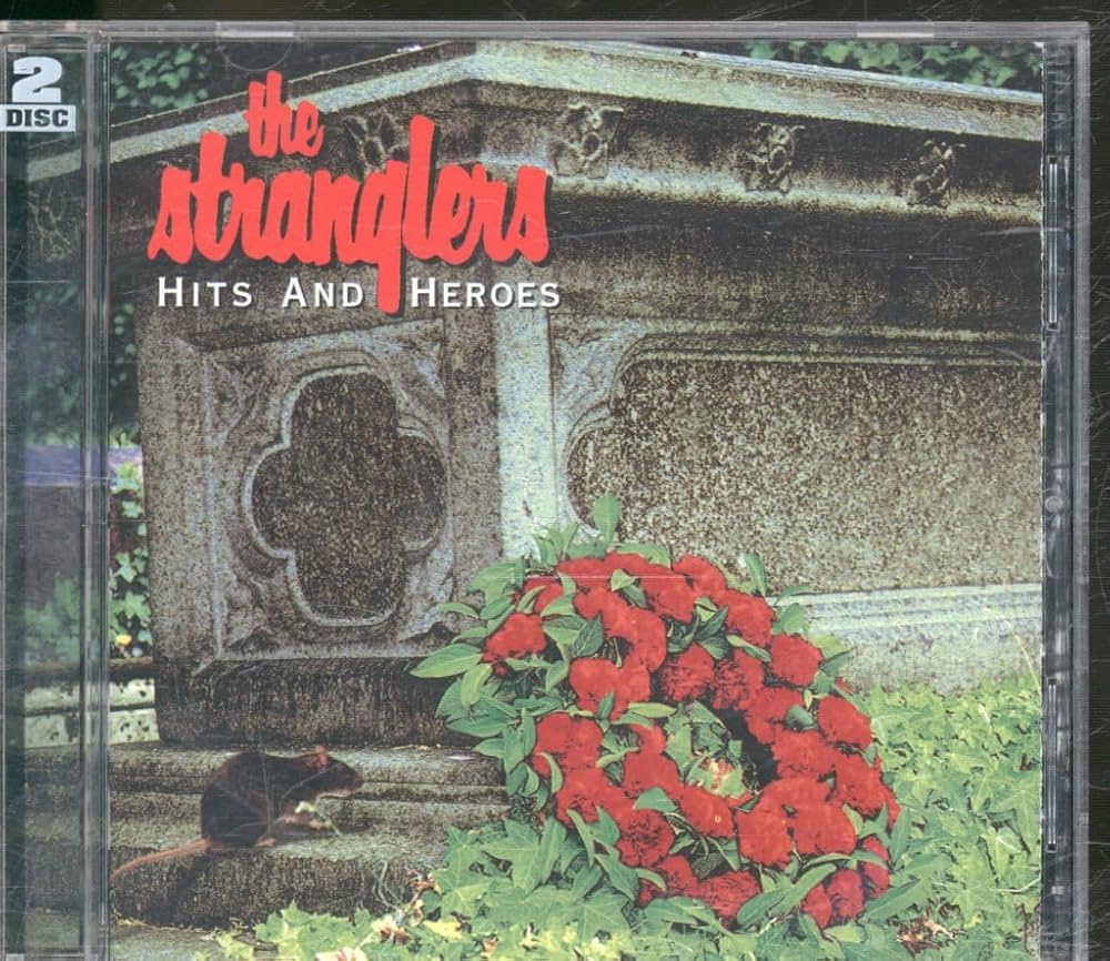 Amazon.co.jp: Hits & Heroes: ミュージック
