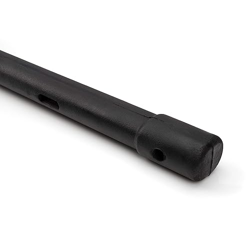 Miniatura 3 de Martillo de cabeza de latón con mango indestructible.