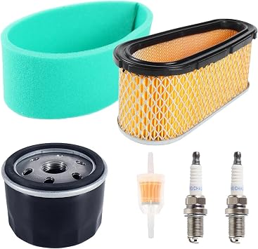 For filter oil filter for Toro 71212 71213 71215 71216 71217 Lawn Tractor