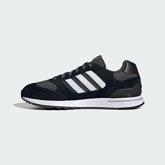 adidas run 80