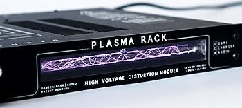 配信機器・PA機器・レコーディング機器 Gamechanger Audio Plasma Rack PLASMA RACK - Gamechanger Audio