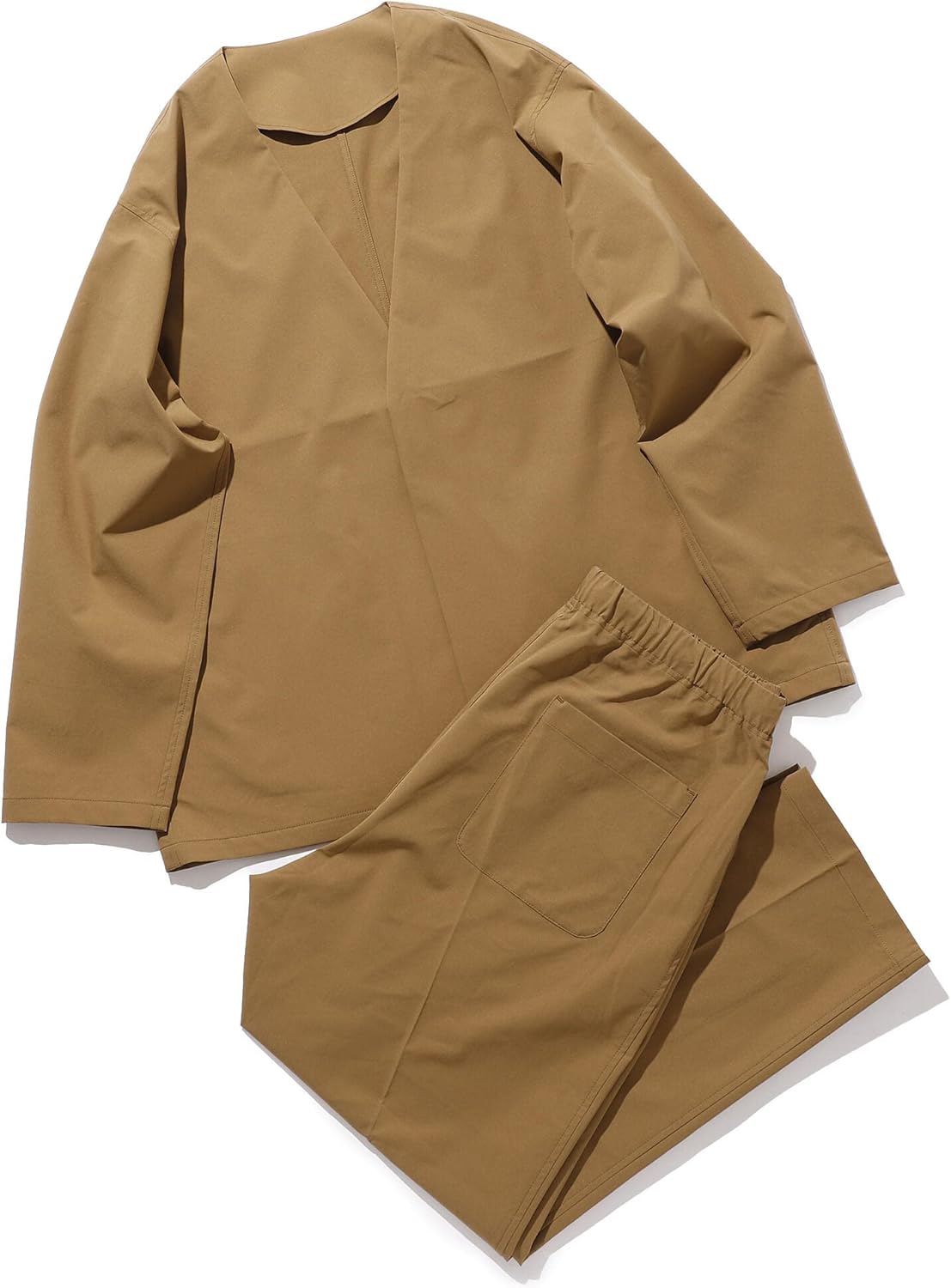 ビームスライツ Beams Lights スーツ ニューノーマル セットアップ Aw メンズ が大特価