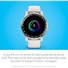 Product Photo 4