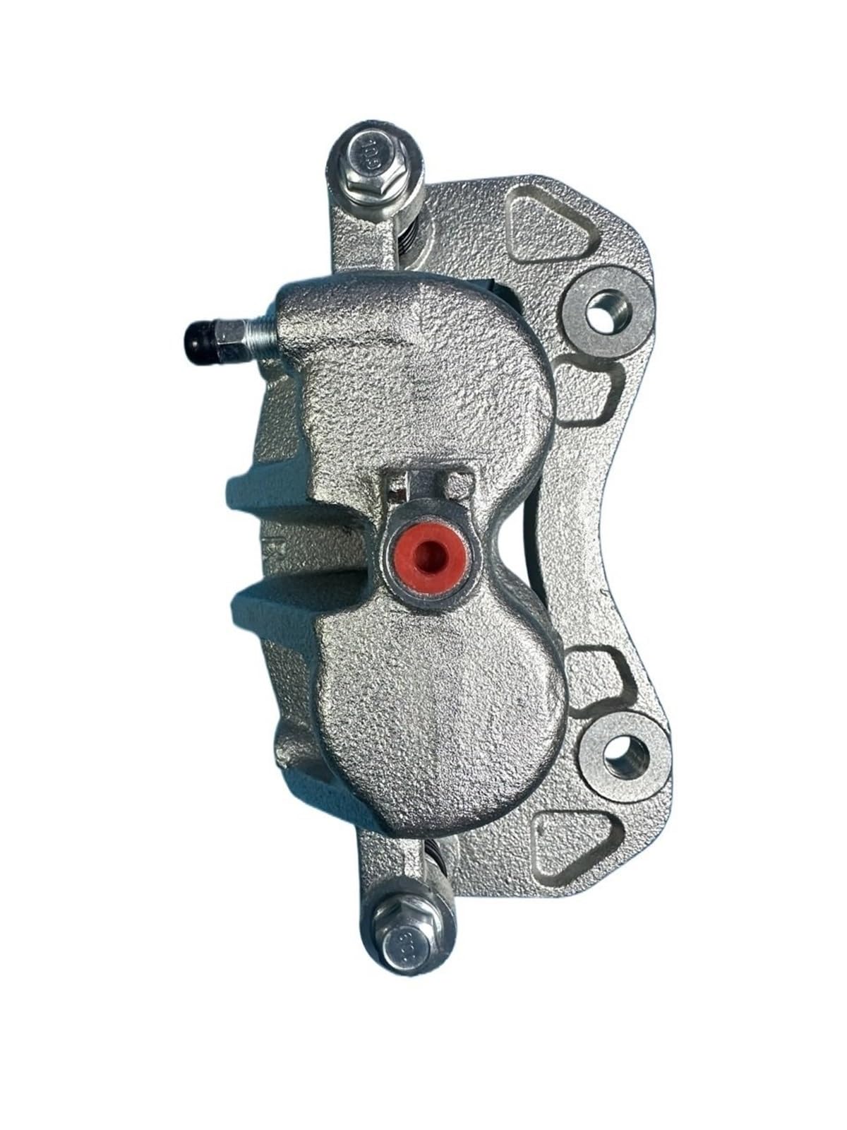 Retractor Pistones Para Ssangyong Actyon Pistones Freno En Frenos Disco | Para Kyron para Actyon Sports freno derecho conjunto de pinza delantera RH 4814009152