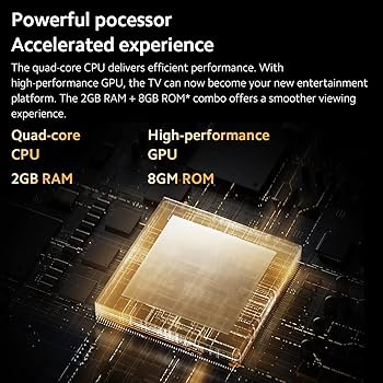 Amazon.com: Xiaomi TV Box S 2nd Gen - 4K Ultra HD Streaming
