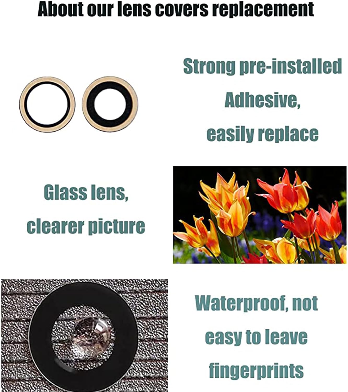 71mP31DOkiL. AC SL1500