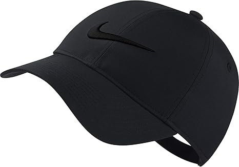 nike women hat