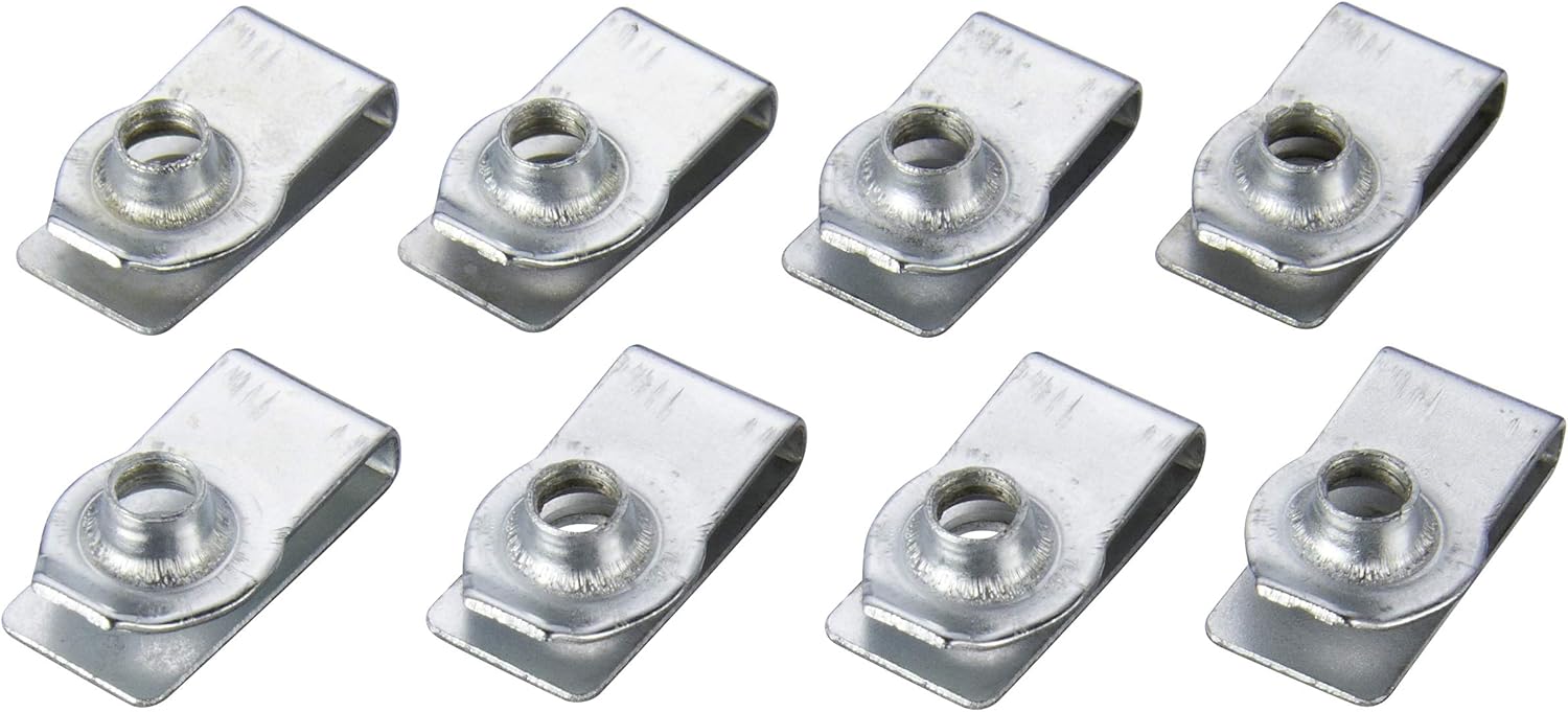 Spectra Premium CU1905 Complete Radiator