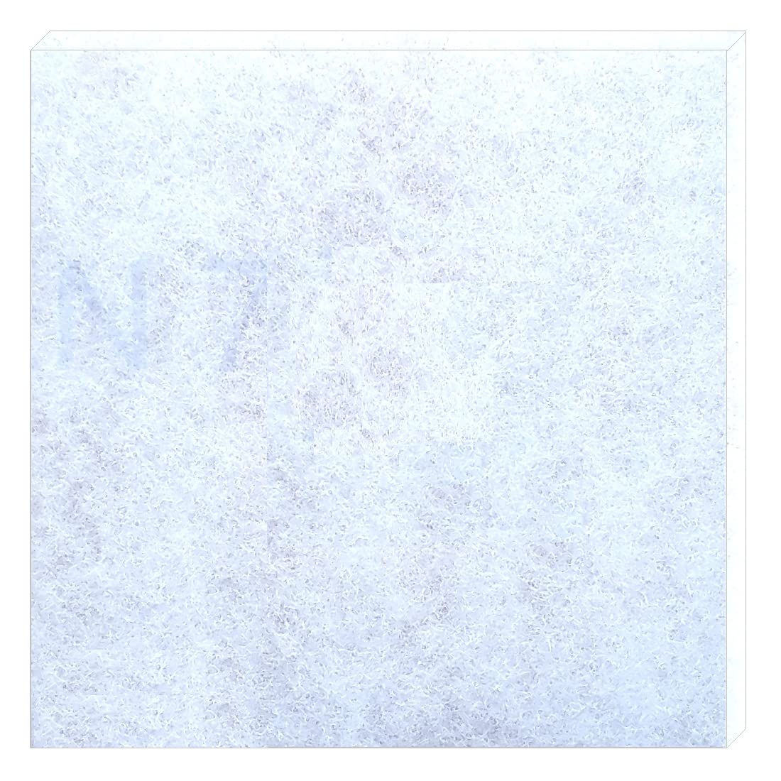 50 Ersatzfilter Limodor Compact | 238x238 mm | Filterklasse ISO Coarse 50%/G3 | Filterstärke 18-20 mm | 00070 | erhöhte Staubspeicherfähigkeit | Großpackung, Businesspreise, Mengenrabatte
