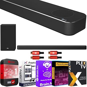 dts x 3d surround sound