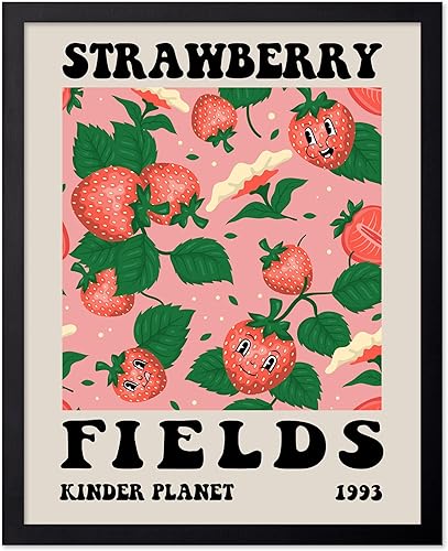 Miniatura 98 de Poster Master Póster de arte de diccionario – Impresión de rana retro con auriculares – Arte de rana – Arte musical – Arte moderno – Arte moderno –