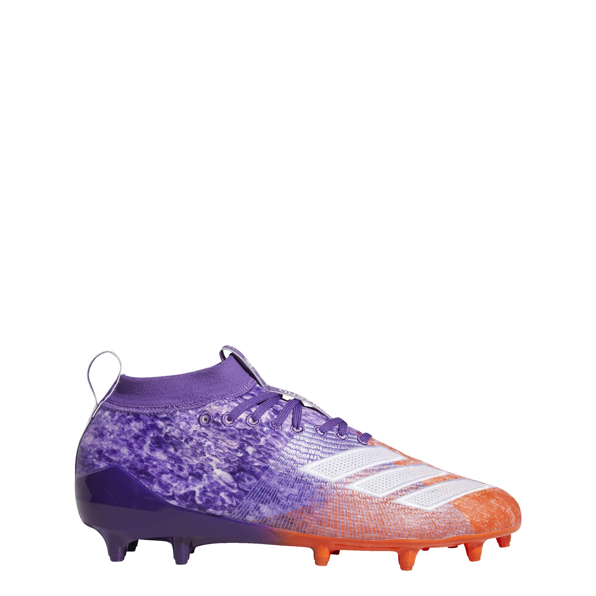 Adidas Mens Adizero Electric.1 American Football