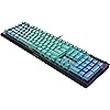 Product Photo 10