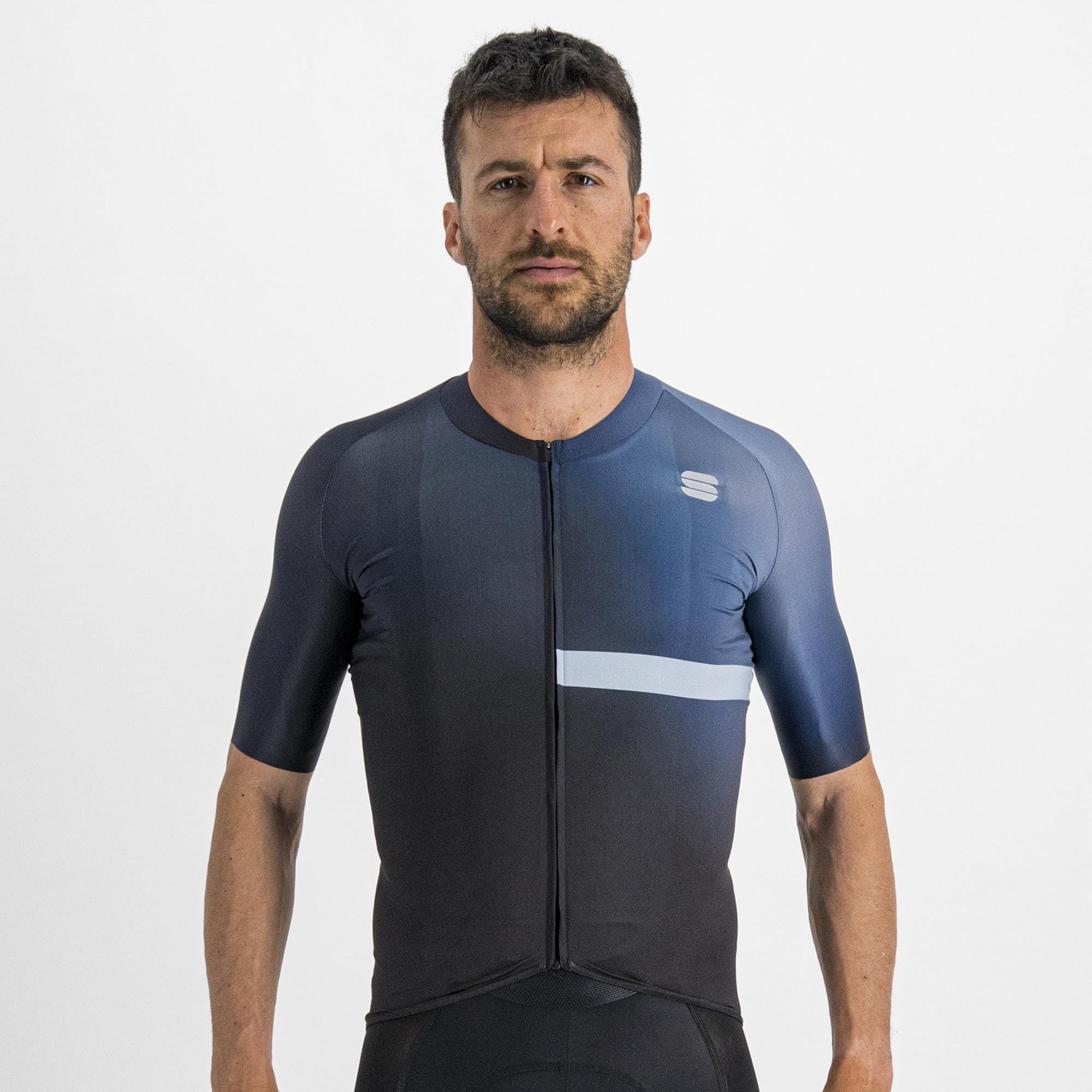 Sportful Tunika ciążowa Mężczyźni Bomber Jersey