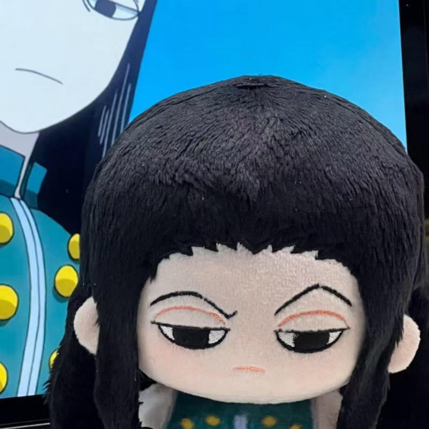 Amazon.co.jp: ハンター×ハンター 周辺 イルミ ヒソカ