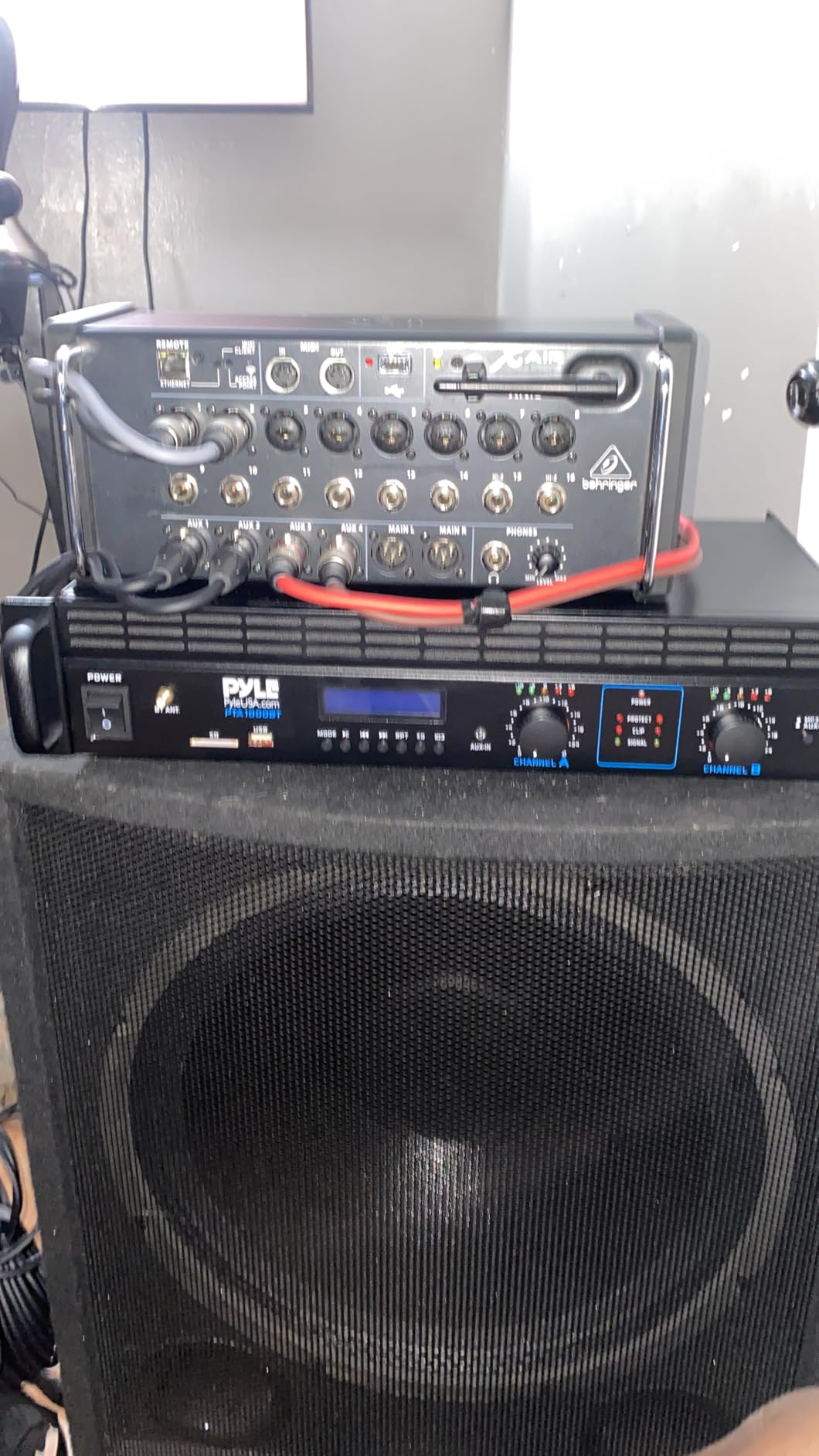 Customer Image
