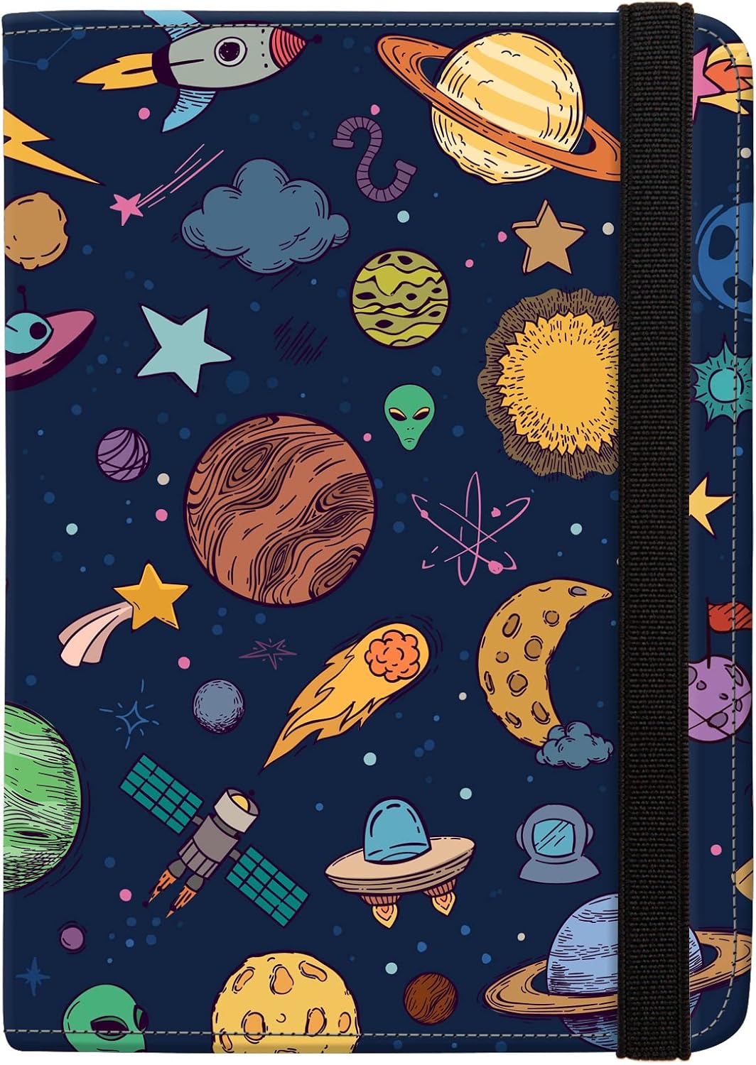 Passport Holder Women,RFID Blocking Travel Wallet,Leather Card Case Travel Document Organizer Credit Card Holder Girl Men Passport Holder Women,RFID Blocking Travel Wallet,Leather Card Case Travel Document Organizer Credit Card Holder Girl Men