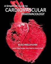 A Simplified Guide to Cardiovascular Lahore, Karachi - Pakistan