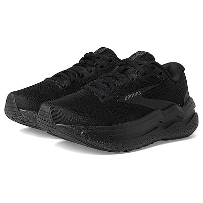 Brooks Ghost Max 2 Women