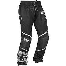 EALER RHP920 Premium Roller Hockey Pants for Hockey Players - Youth & Adult Sizes