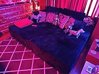 Review Image by Michael P.