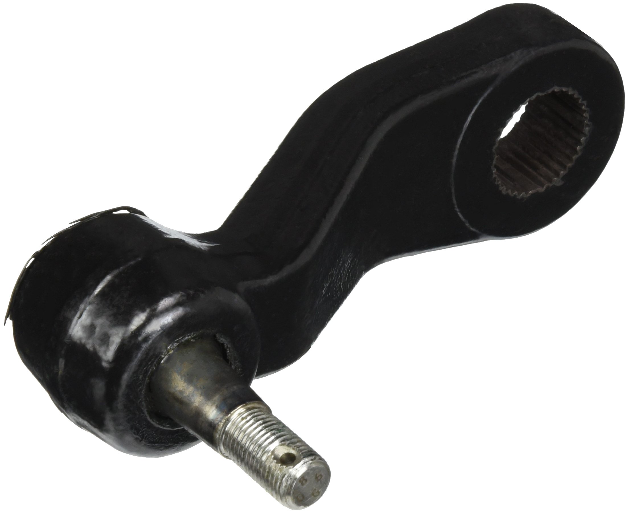 Mevotech MK6534 Idler Arm, Front Steering (Genuine