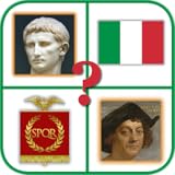 Pictures of people that can be saved and shared