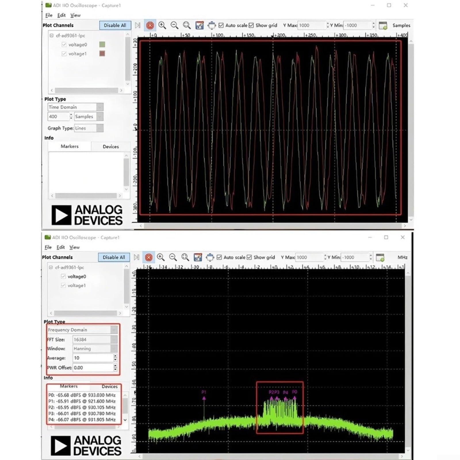 Placa de desarrollo de radio definida por software ZYNQ7010 AD9363, rango de frecuencia de 10 MHz-6 GHz, XC7Z010 FPGA, 512 MB DDR3, USB 3.0, para radioaficionados, ingenieros y estudiantes, carcasa de