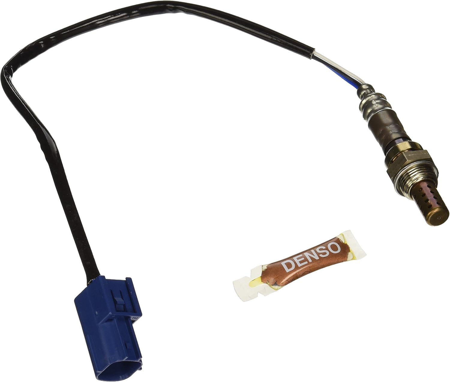 Denso Oxygen Sensor - 234-4309