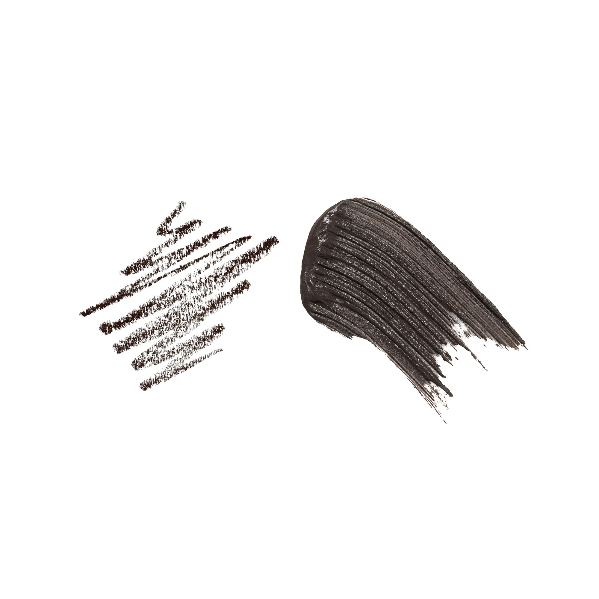 Anastasia Beverly Hills - Ultimate Brow Essentials Kit - Dark Brown - Set de regalo de vacaciones