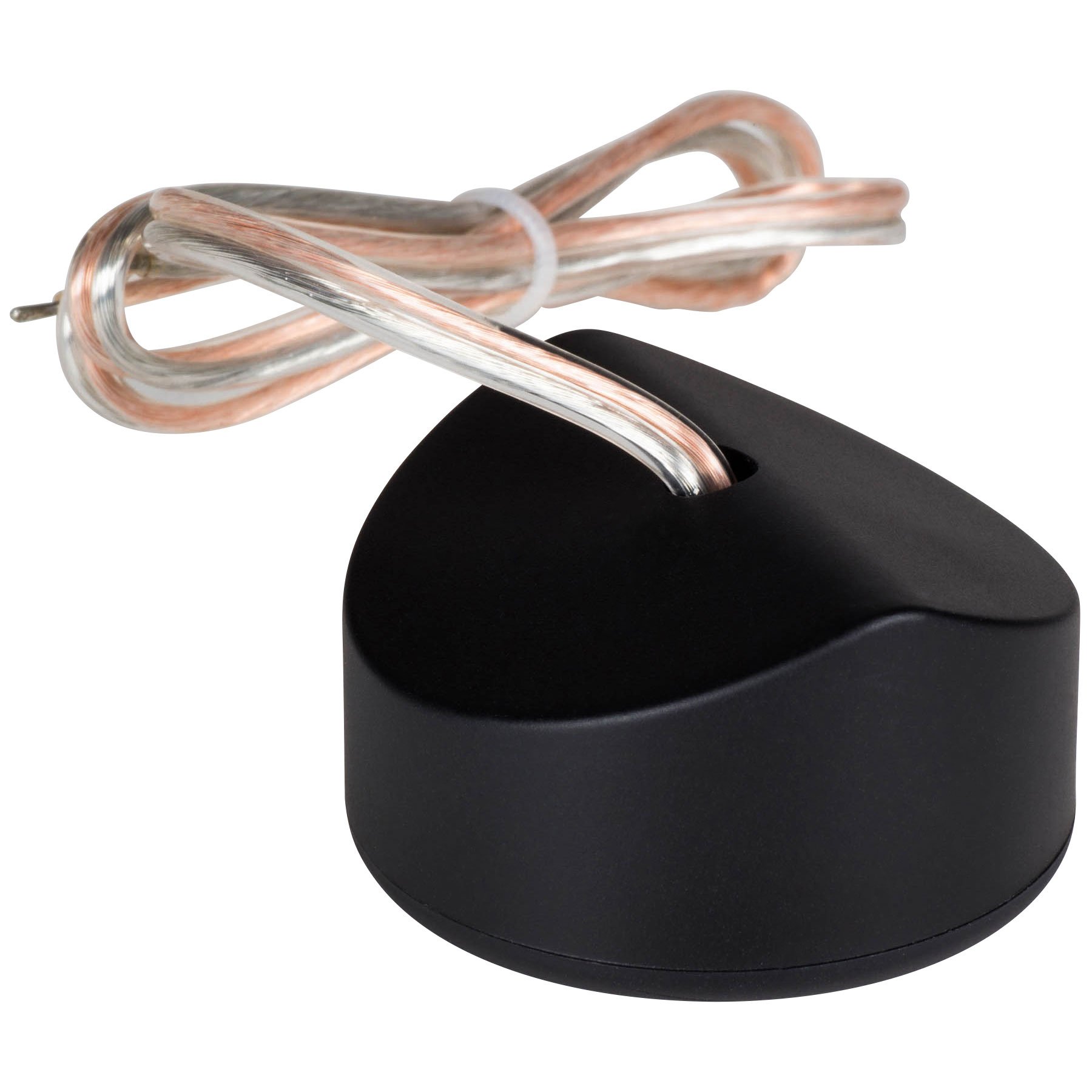com: Dayton Audio AMTPOD-4 Air Motion Transformer